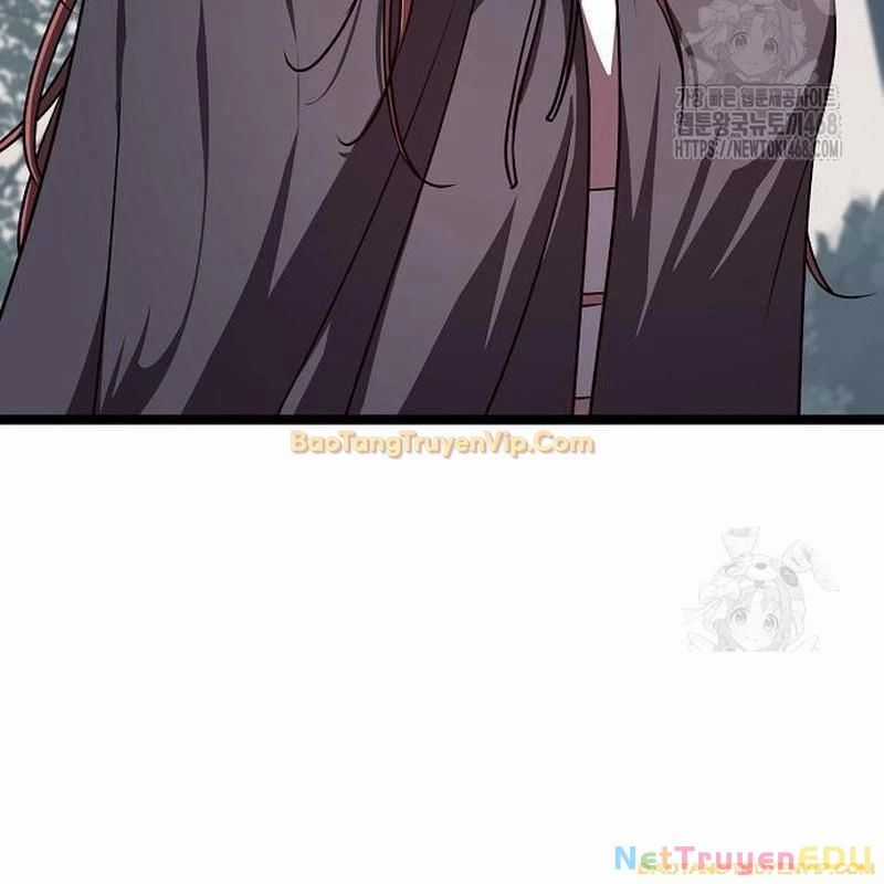 Thông Bách Chương 39 trang 86