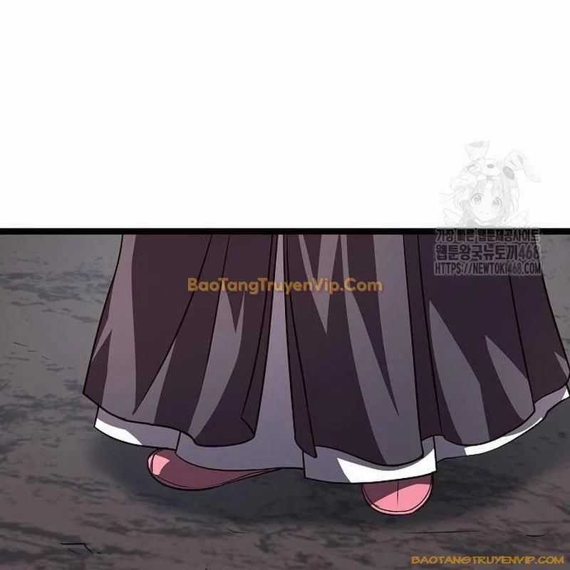 Thông Bách Chương 39 trang 87