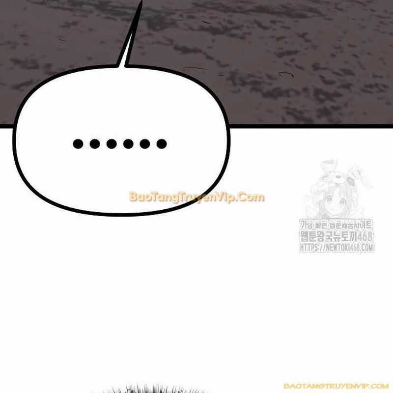 Thông Bách Chương 39 trang 88