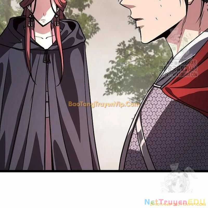 Thông Bách Chương 39 trang 9