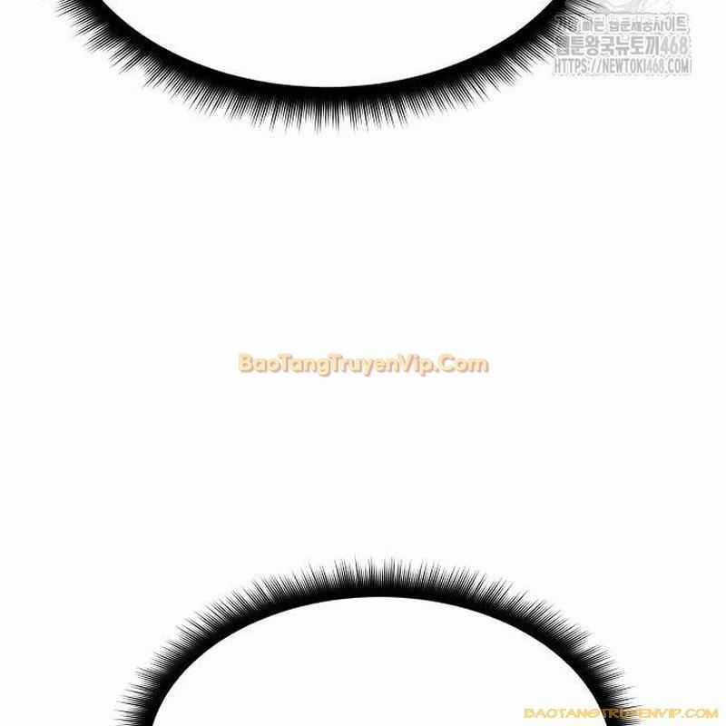 Thông Bách Chương 39 trang 91