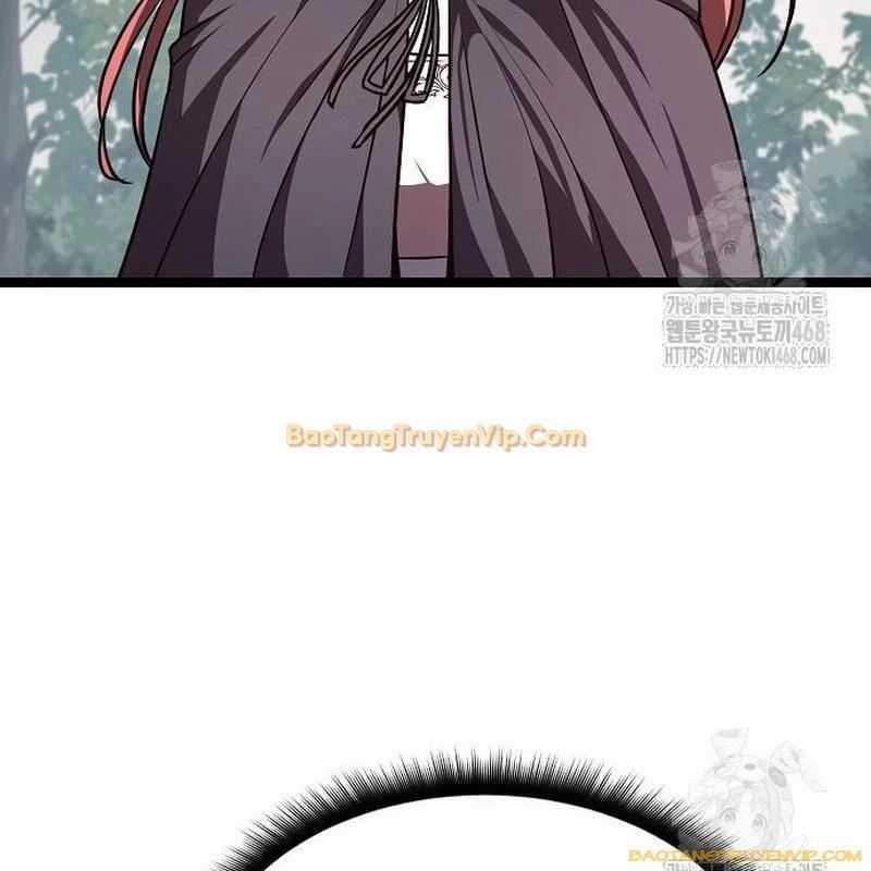 Thông Bách Chương 39 trang 93