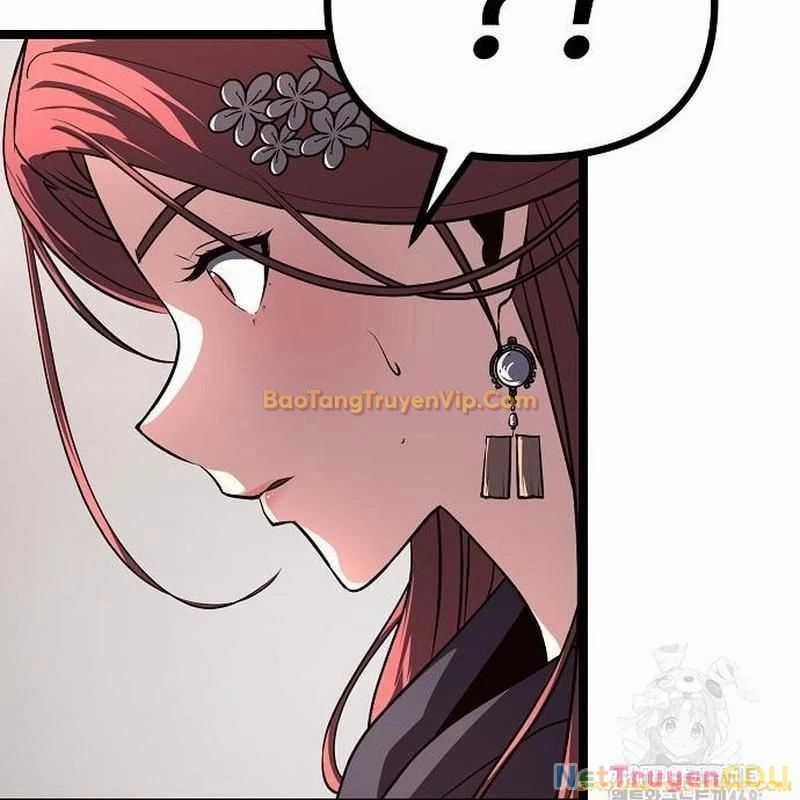 Thông Bách Chương 39 trang 96