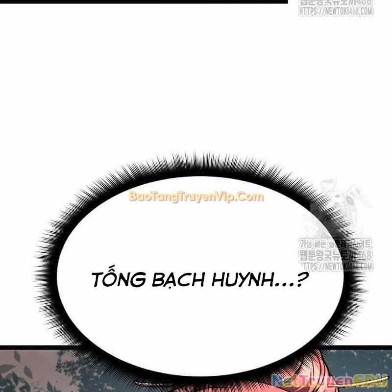 Thông Bách Chương 39 trang 97