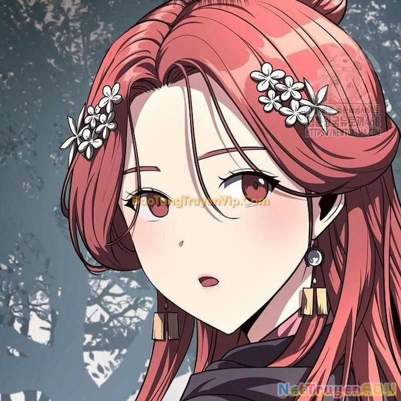 Thông Bách Chương 39 trang 98