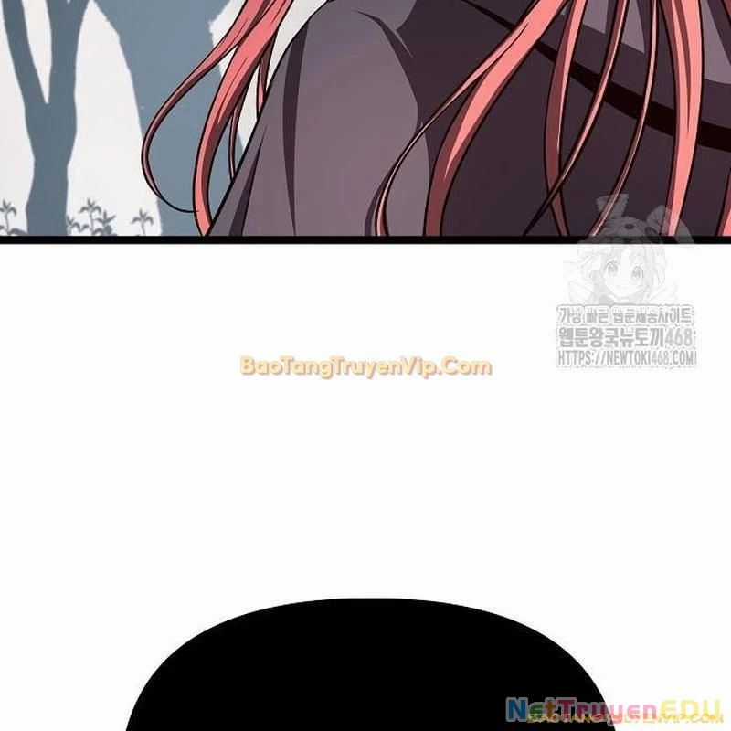 Thông Bách Chương 39 trang 99