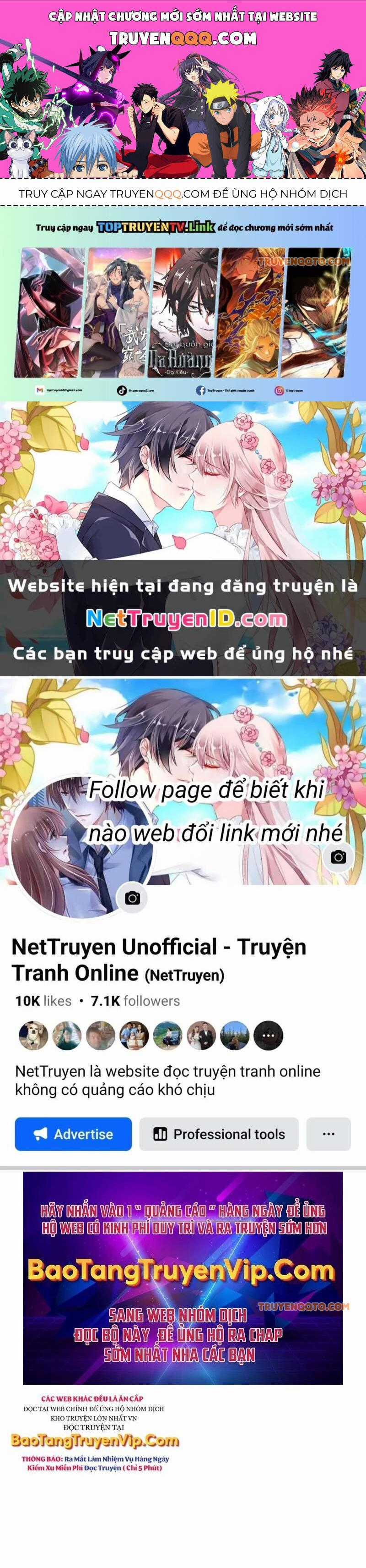 Thông Bách Chương 40 trang 0