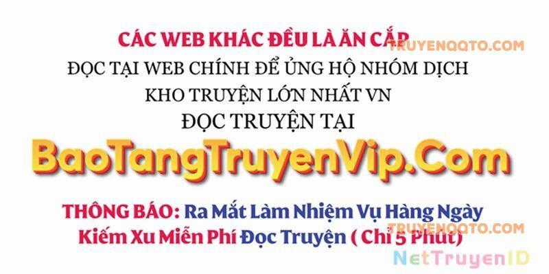 Thông Bách Chương 40 trang 1