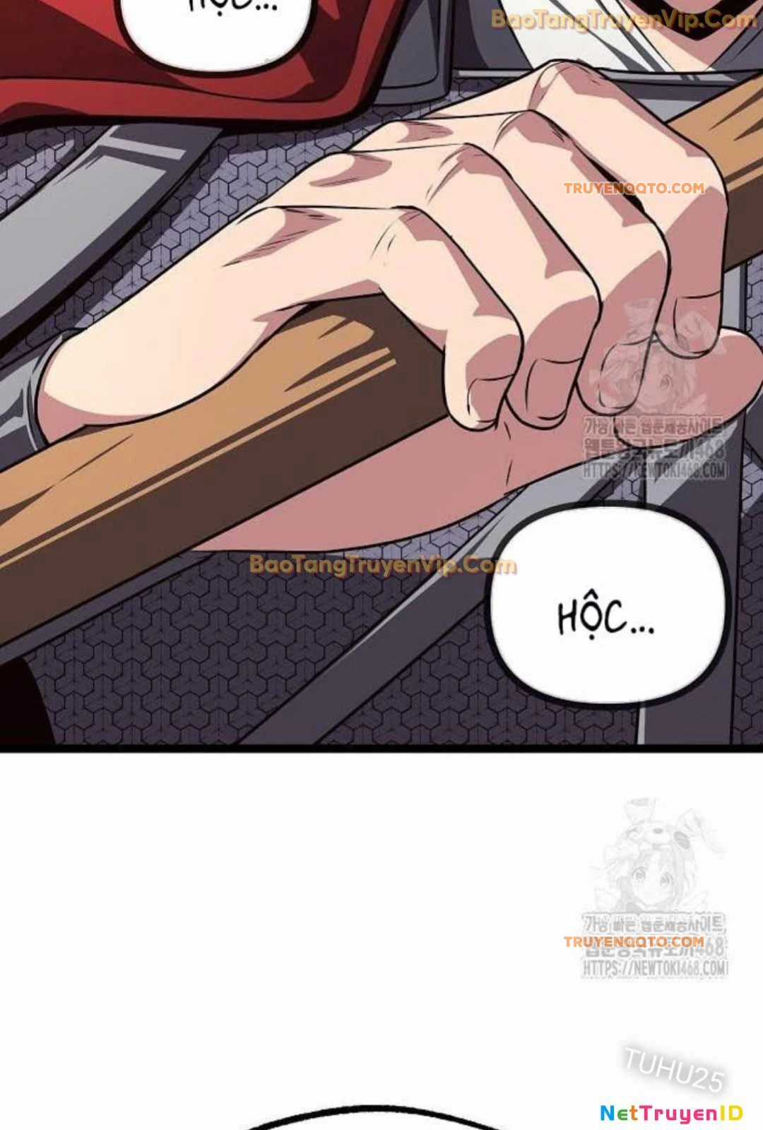 Thông Bách Chương 40 trang 10