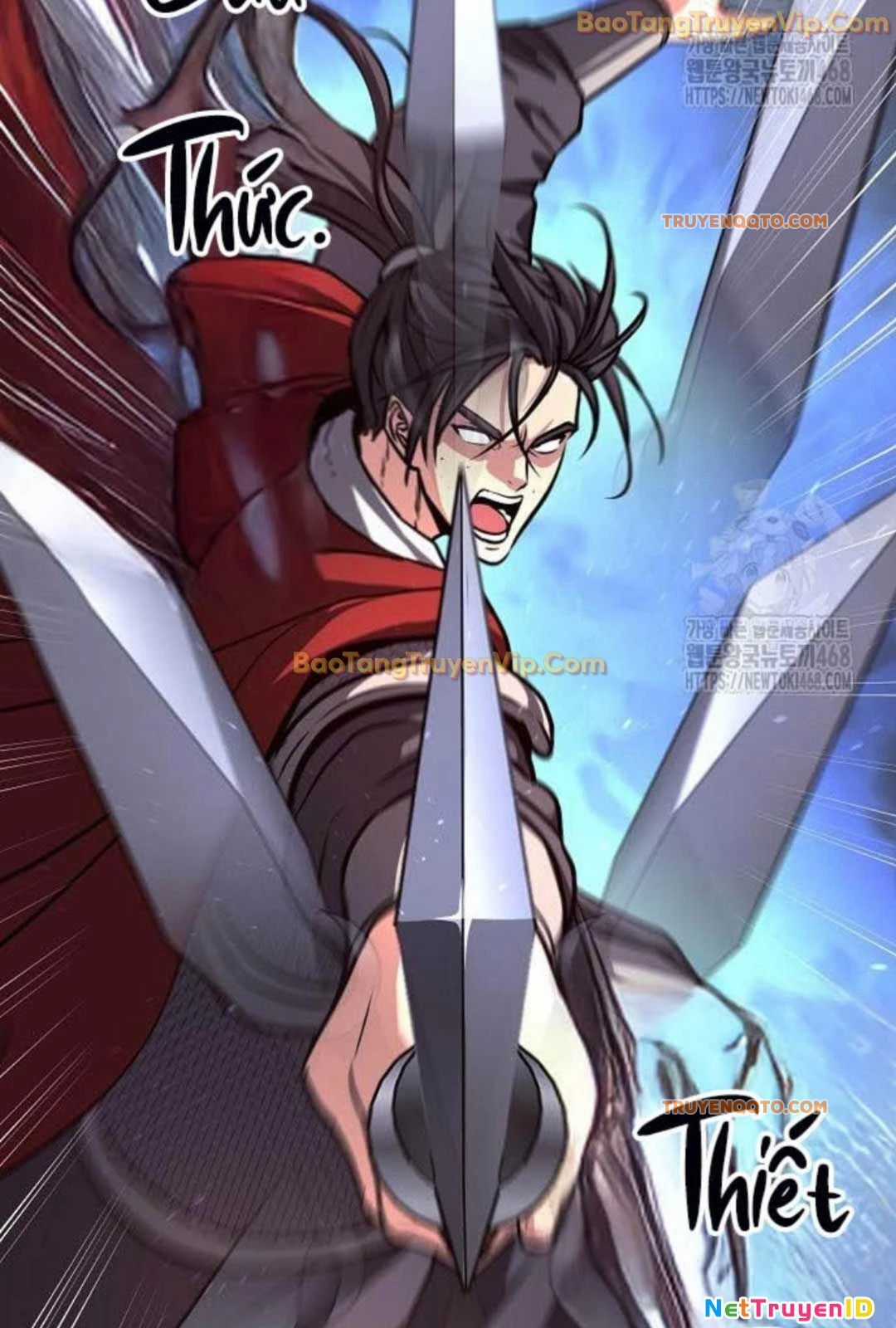 Thông Bách Chương 40 trang 100