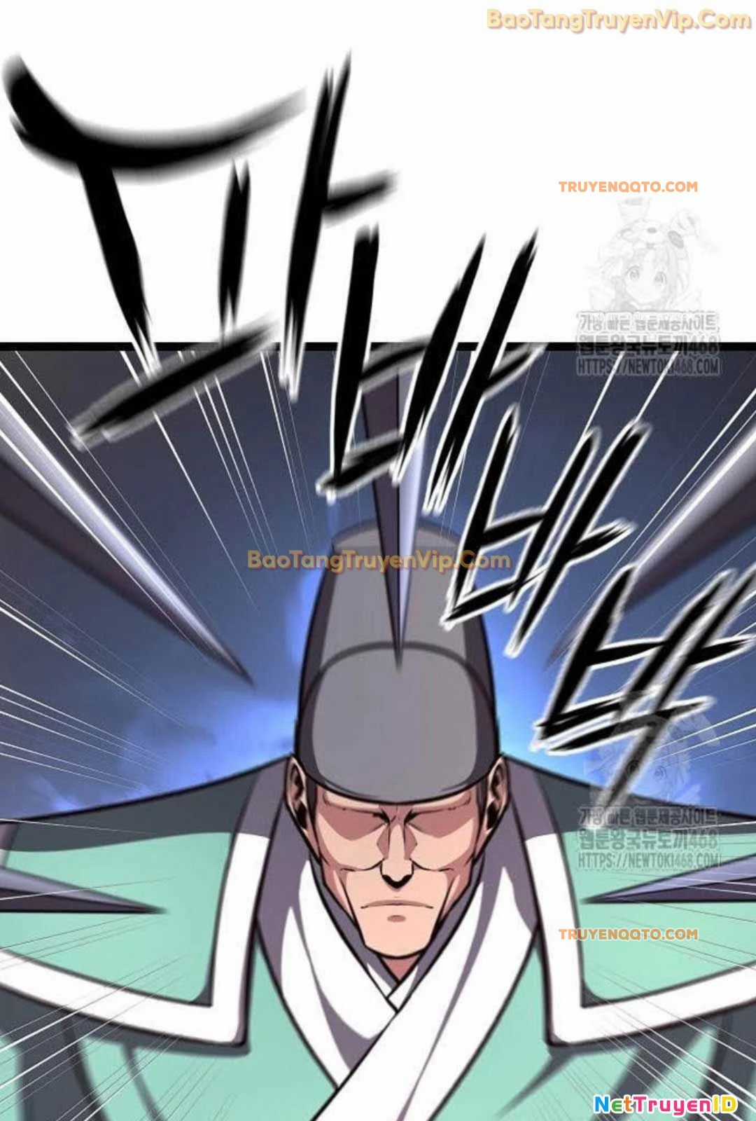 Thông Bách Chương 40 trang 102