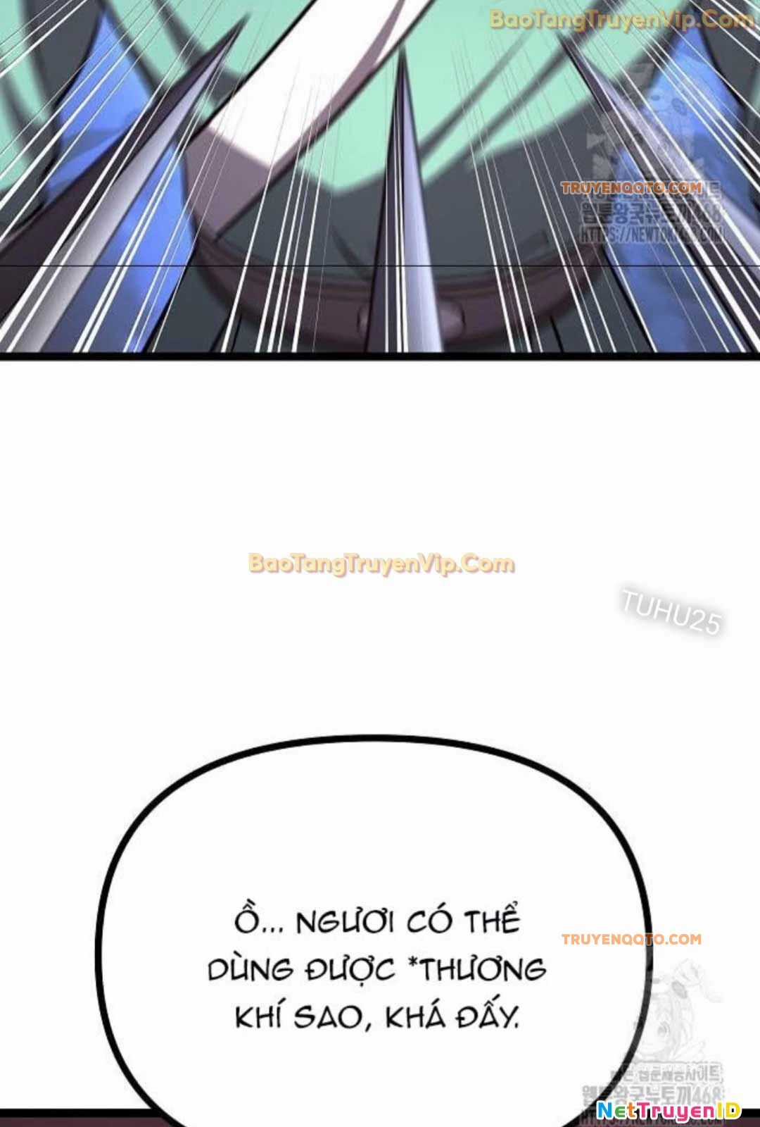 Thông Bách Chương 40 trang 103