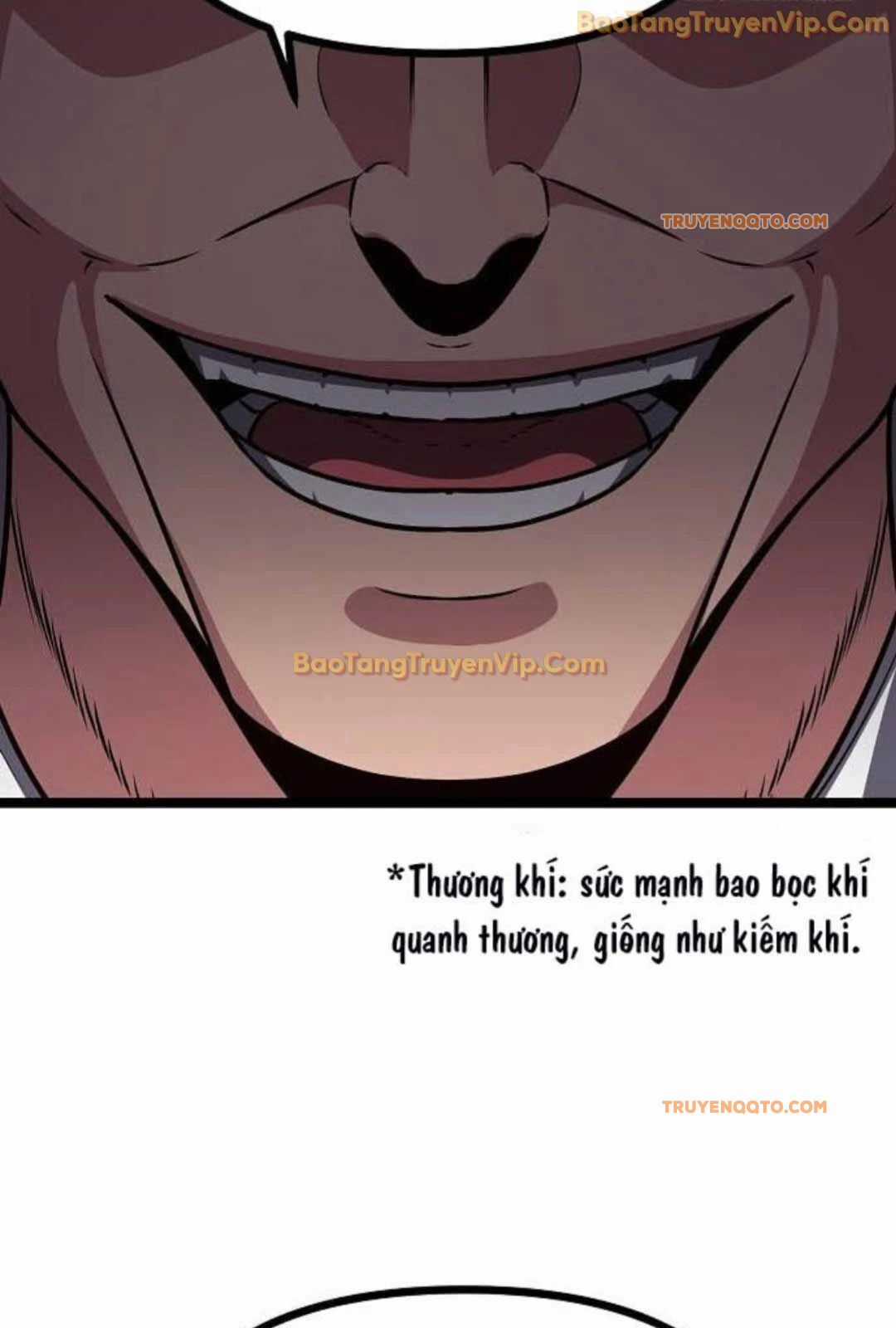 Thông Bách Chương 40 trang 104