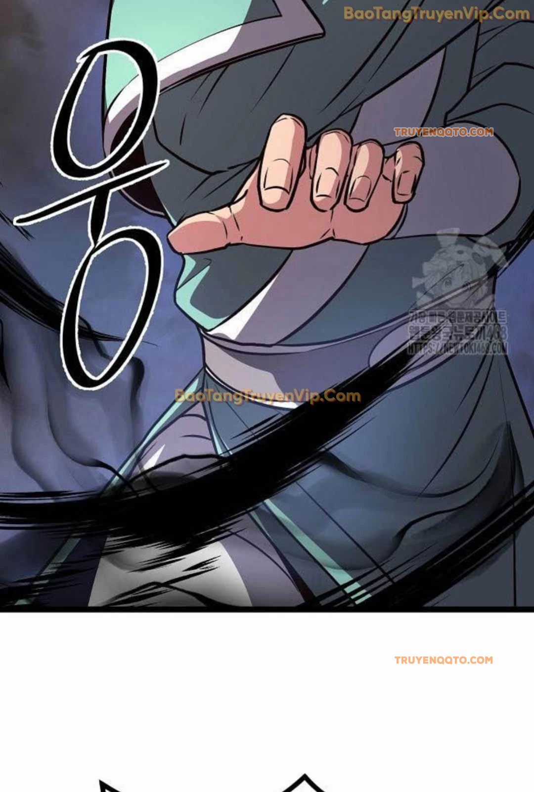 Thông Bách Chương 40 trang 106