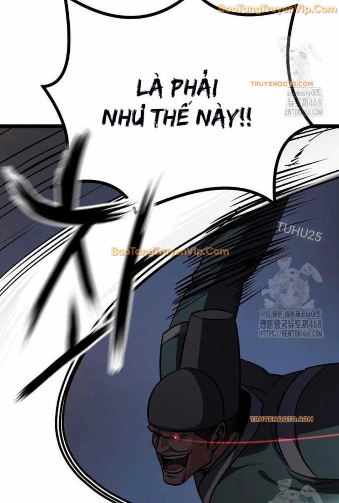 Thông Bách Chương 40 trang 107