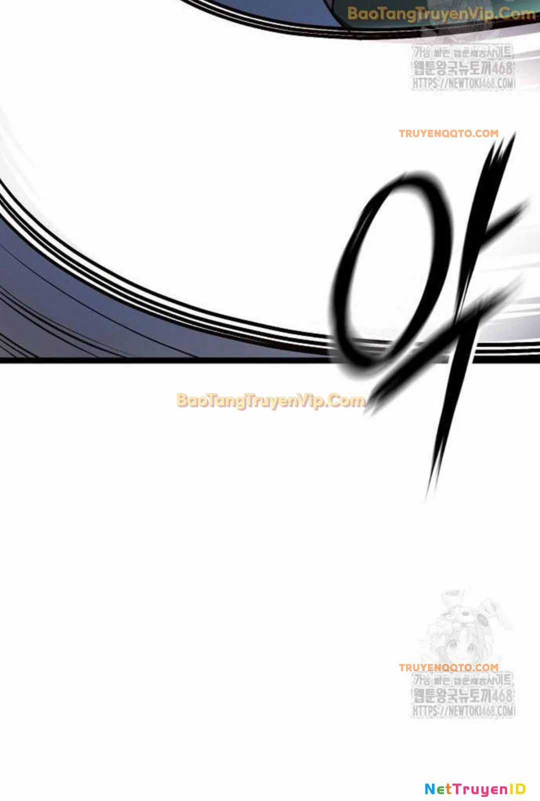 Thông Bách Chương 40 trang 108