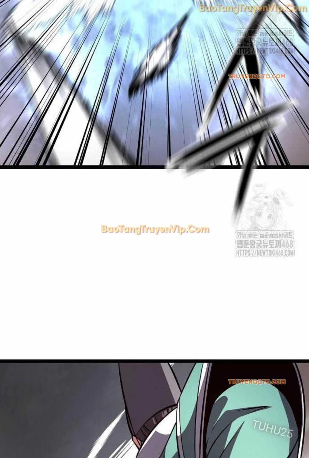 Thông Bách Chương 40 trang 110