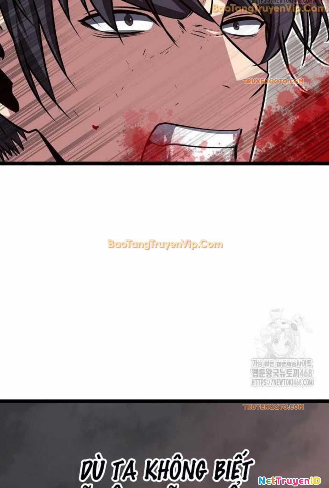 Thông Bách Chương 40 trang 113