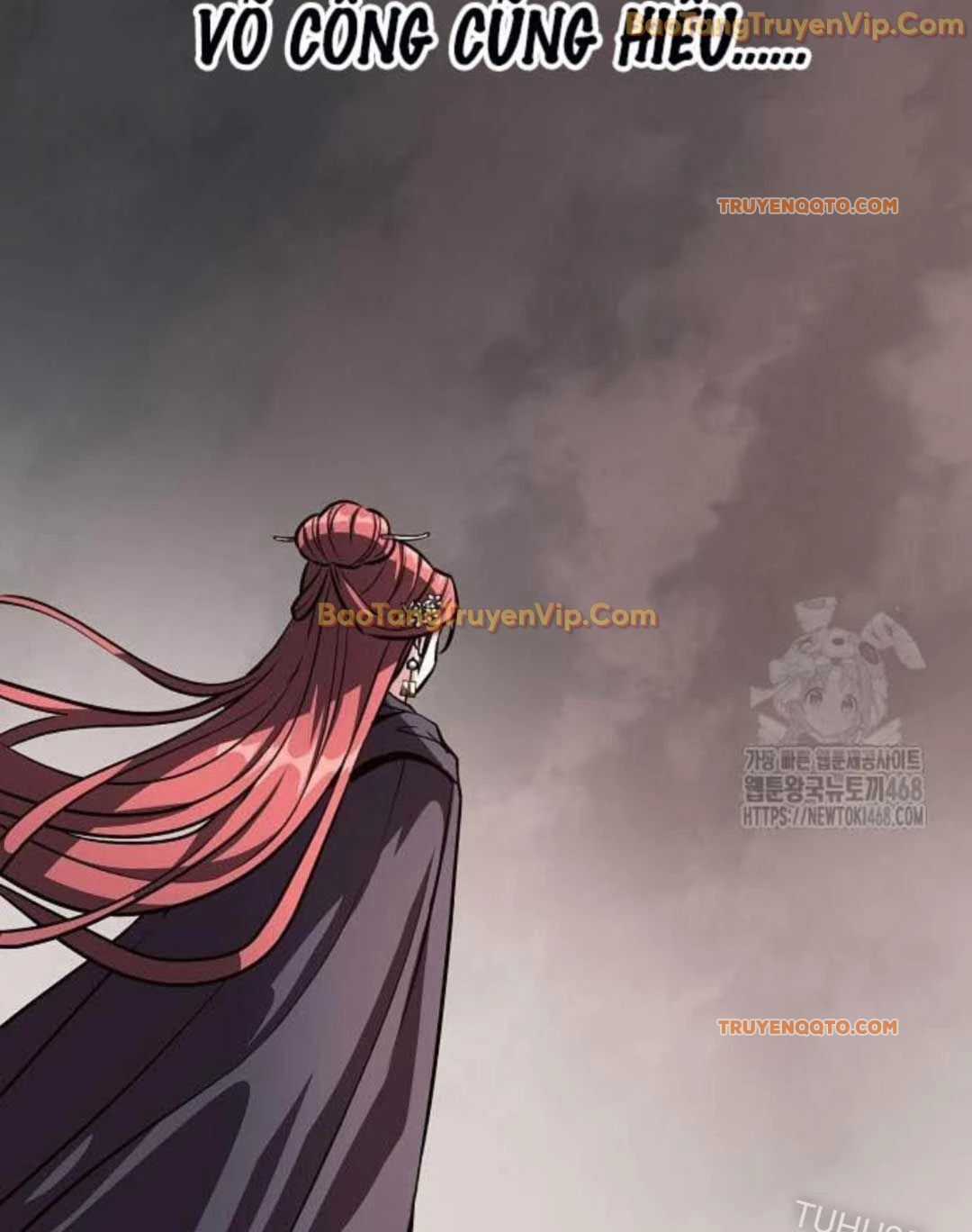 Thông Bách Chương 40 trang 114