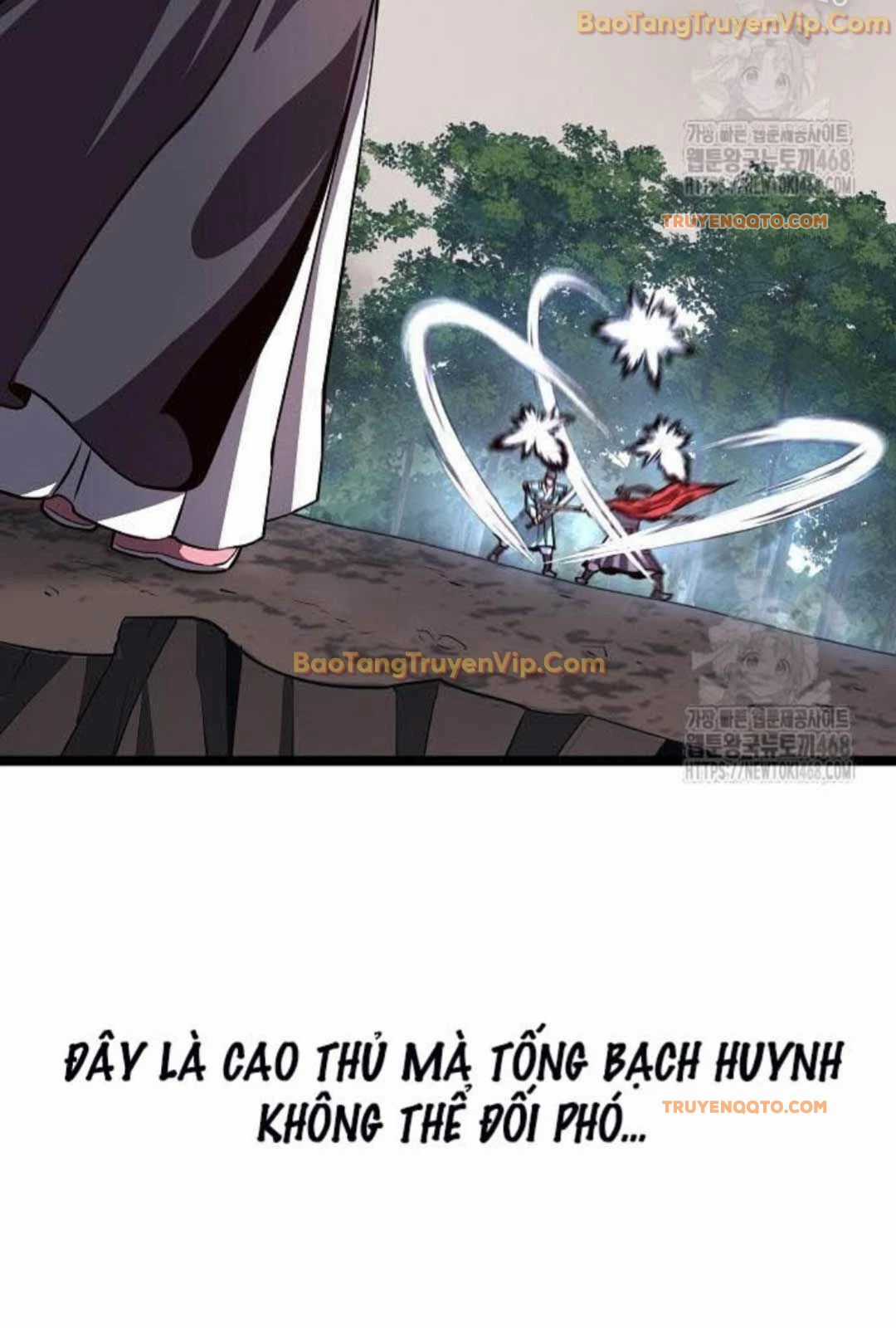 Thông Bách Chương 40 trang 115