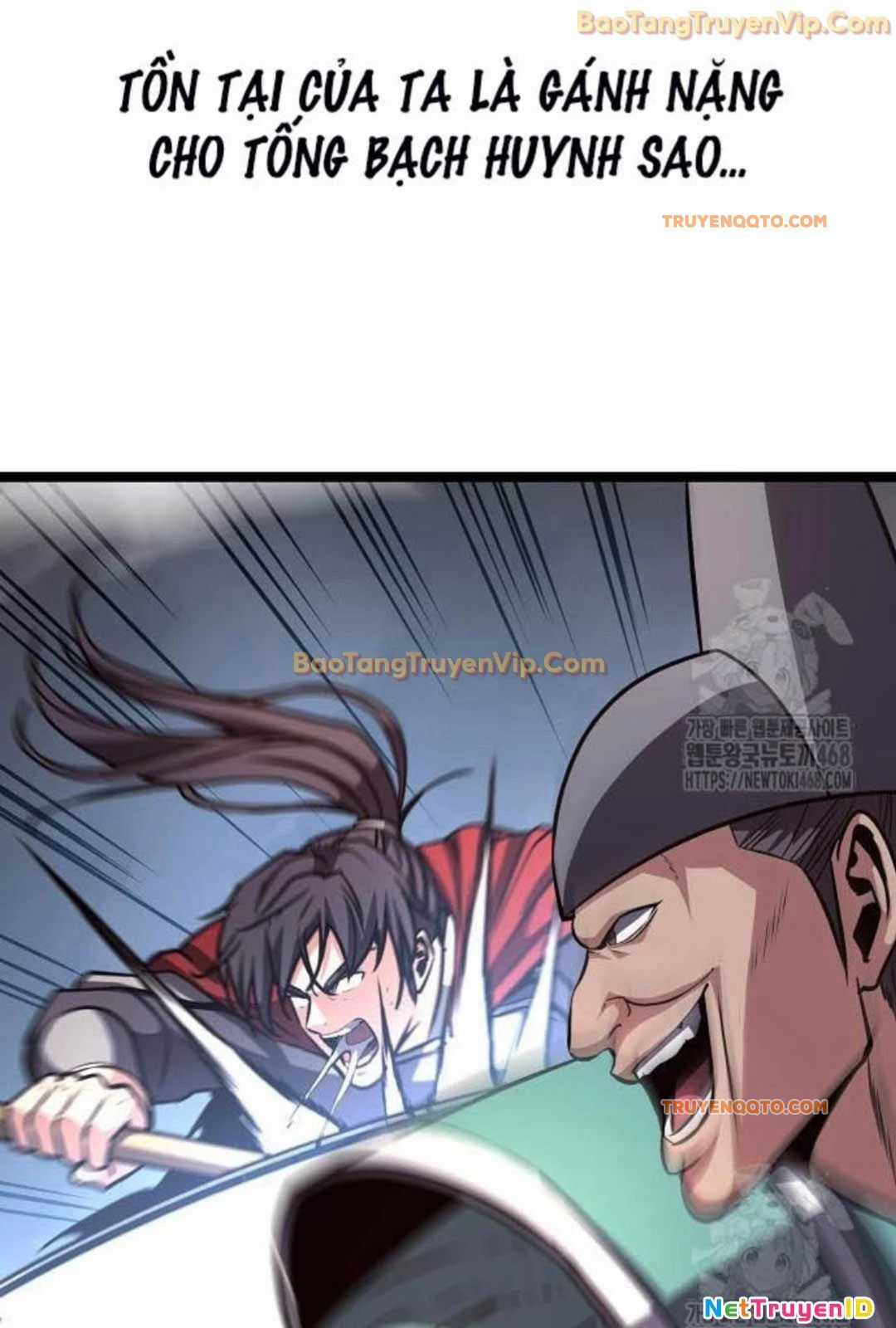 Thông Bách Chương 40 trang 117