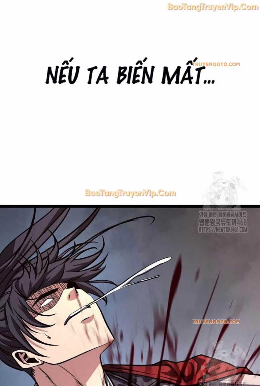 Thông Bách Chương 40 trang 119