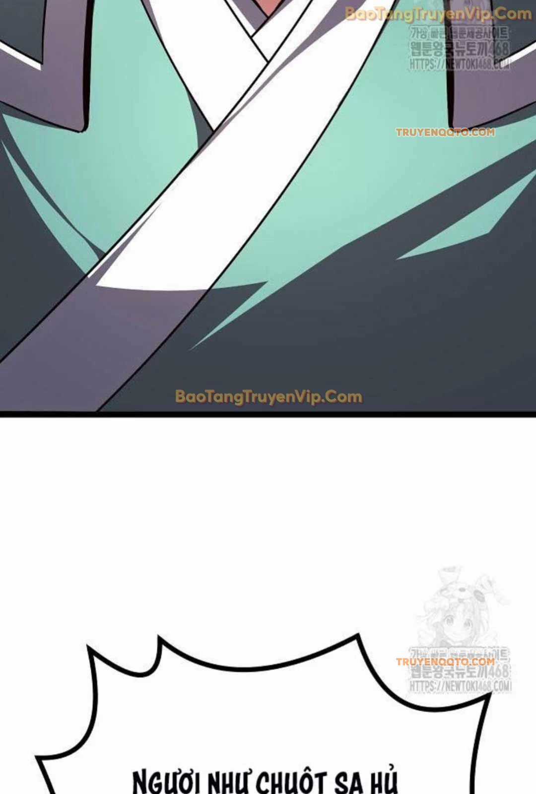 Thông Bách Chương 40 trang 12