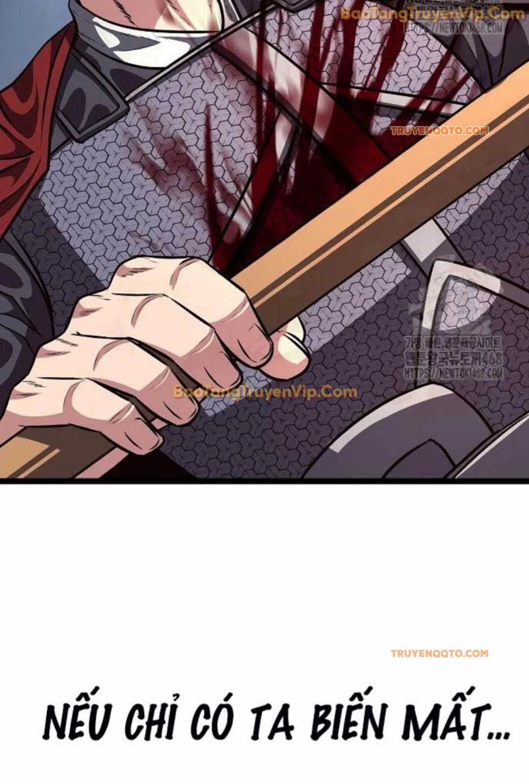 Thông Bách Chương 40 trang 120