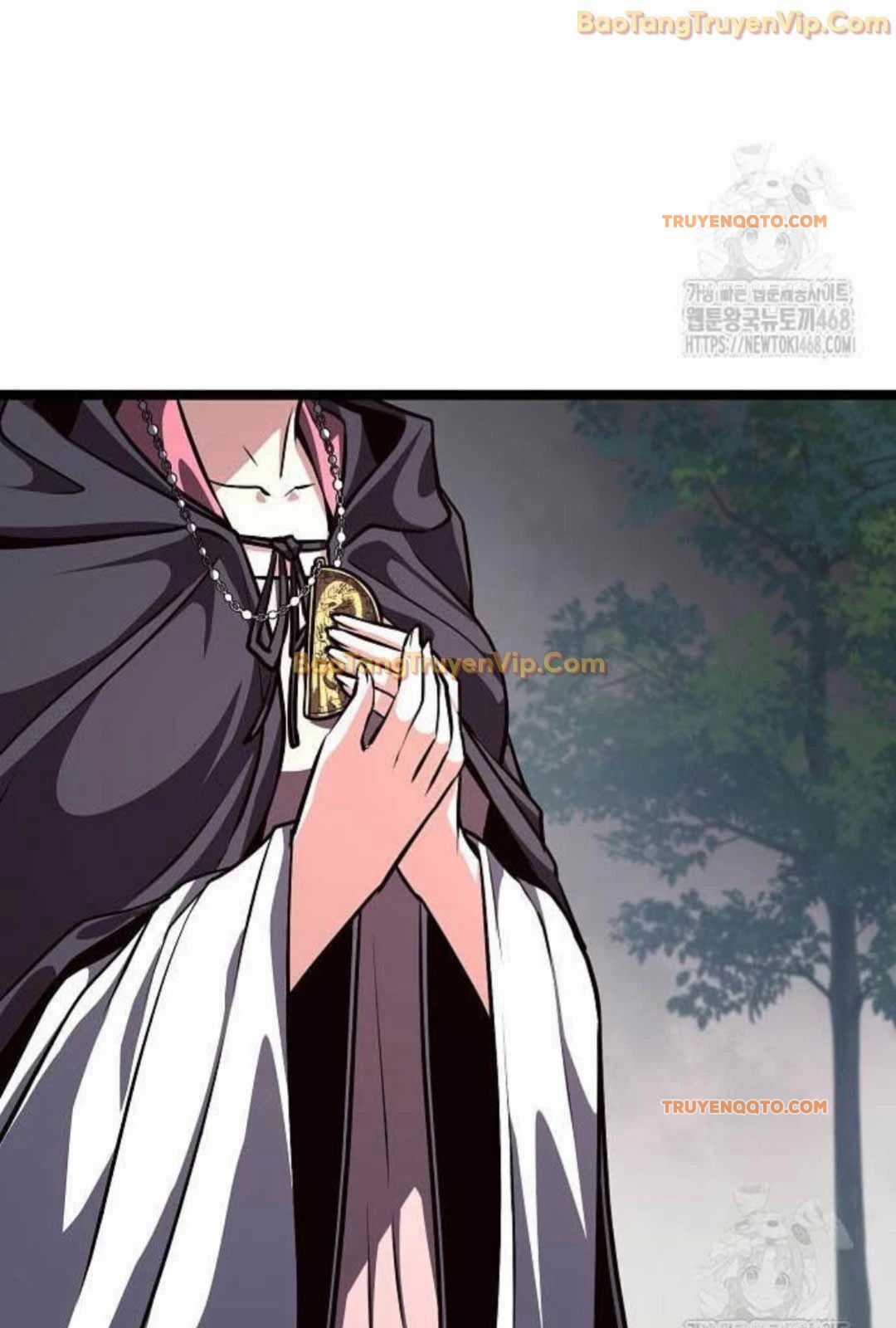 Thông Bách Chương 40 trang 121