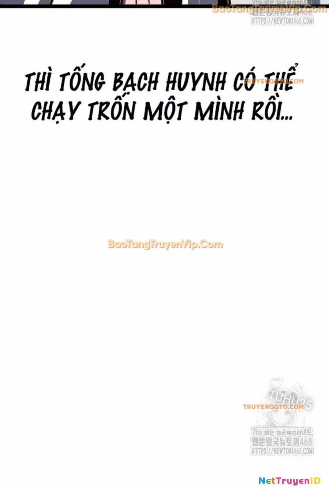 Thông Bách Chương 40 trang 122