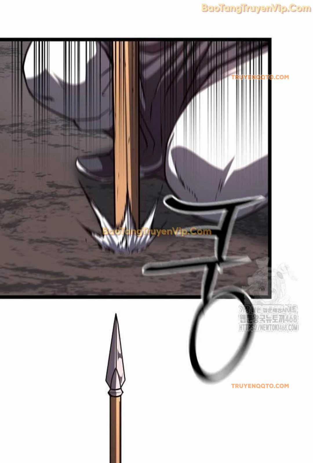 Thông Bách Chương 40 trang 123