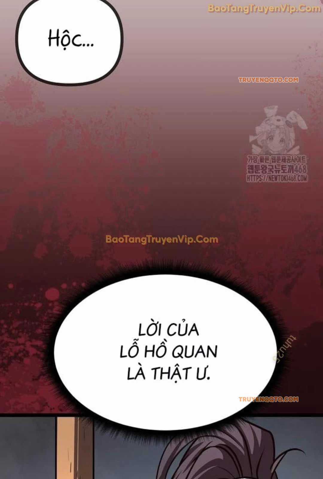 Thông Bách Chương 40 trang 125