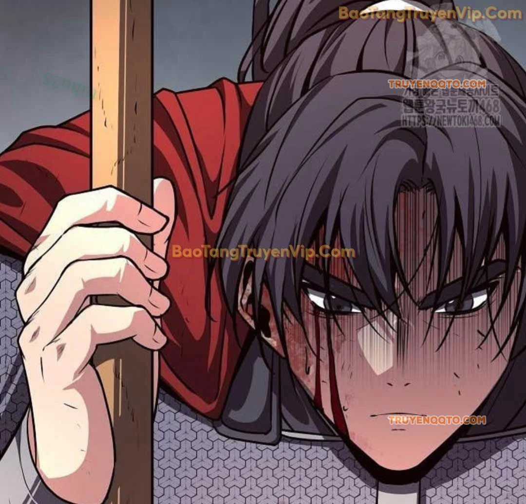 Thông Bách Chương 40 trang 126