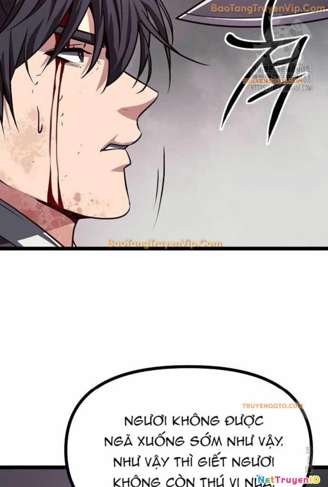 Thông Bách Chương 40 trang 128