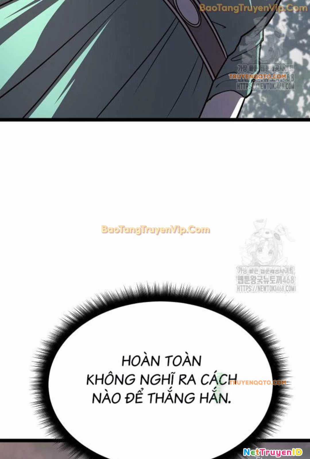 Thông Bách Chương 40 trang 130