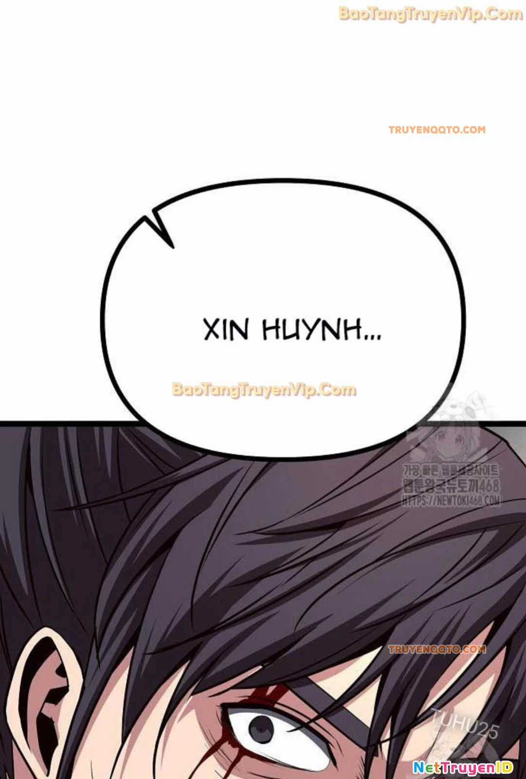 Thông Bách Chương 40 trang 134