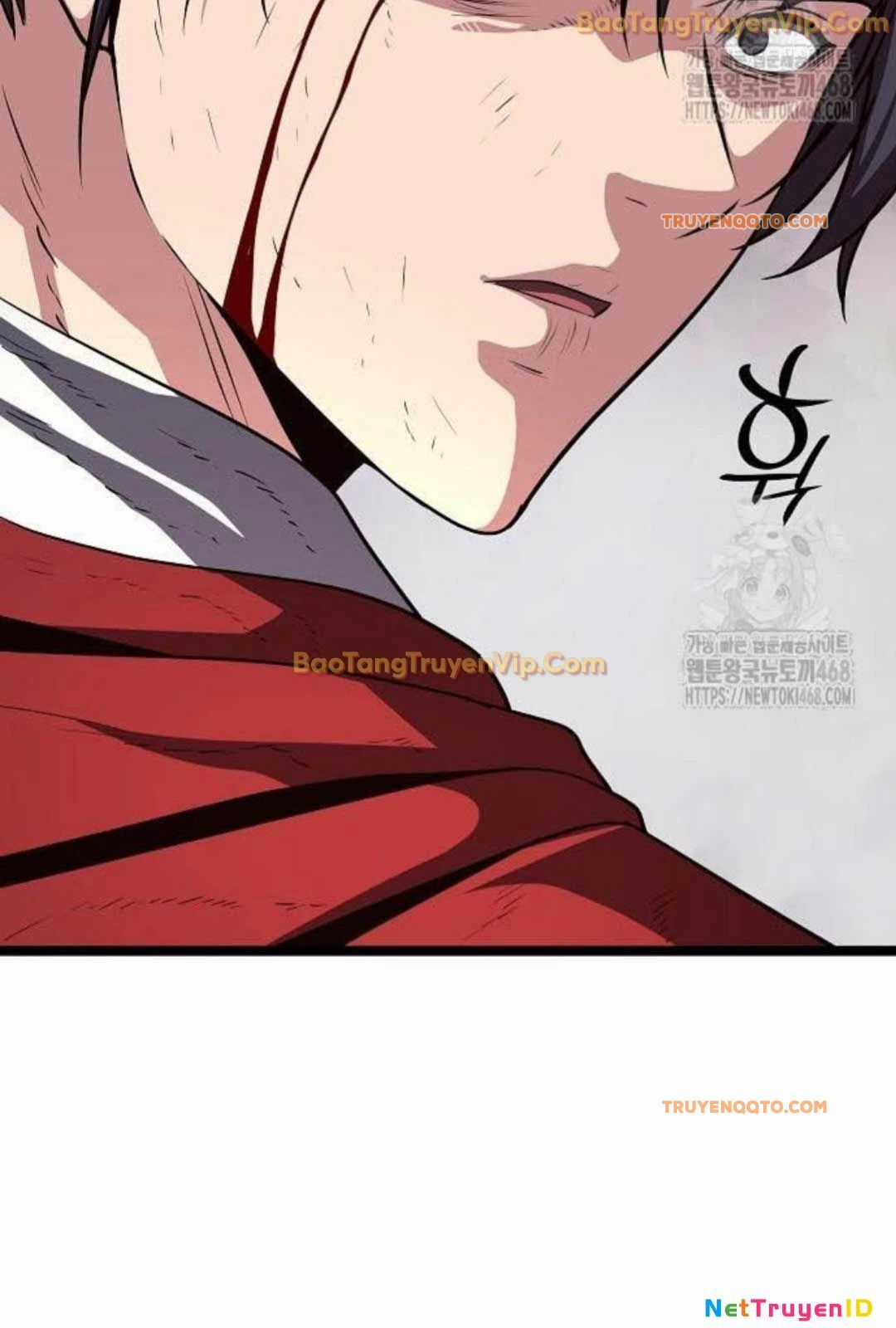 Thông Bách Chương 40 trang 135