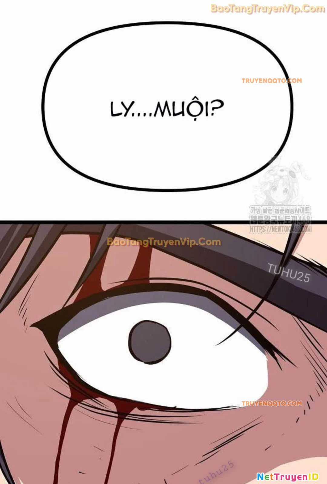 Thông Bách Chương 40 trang 139