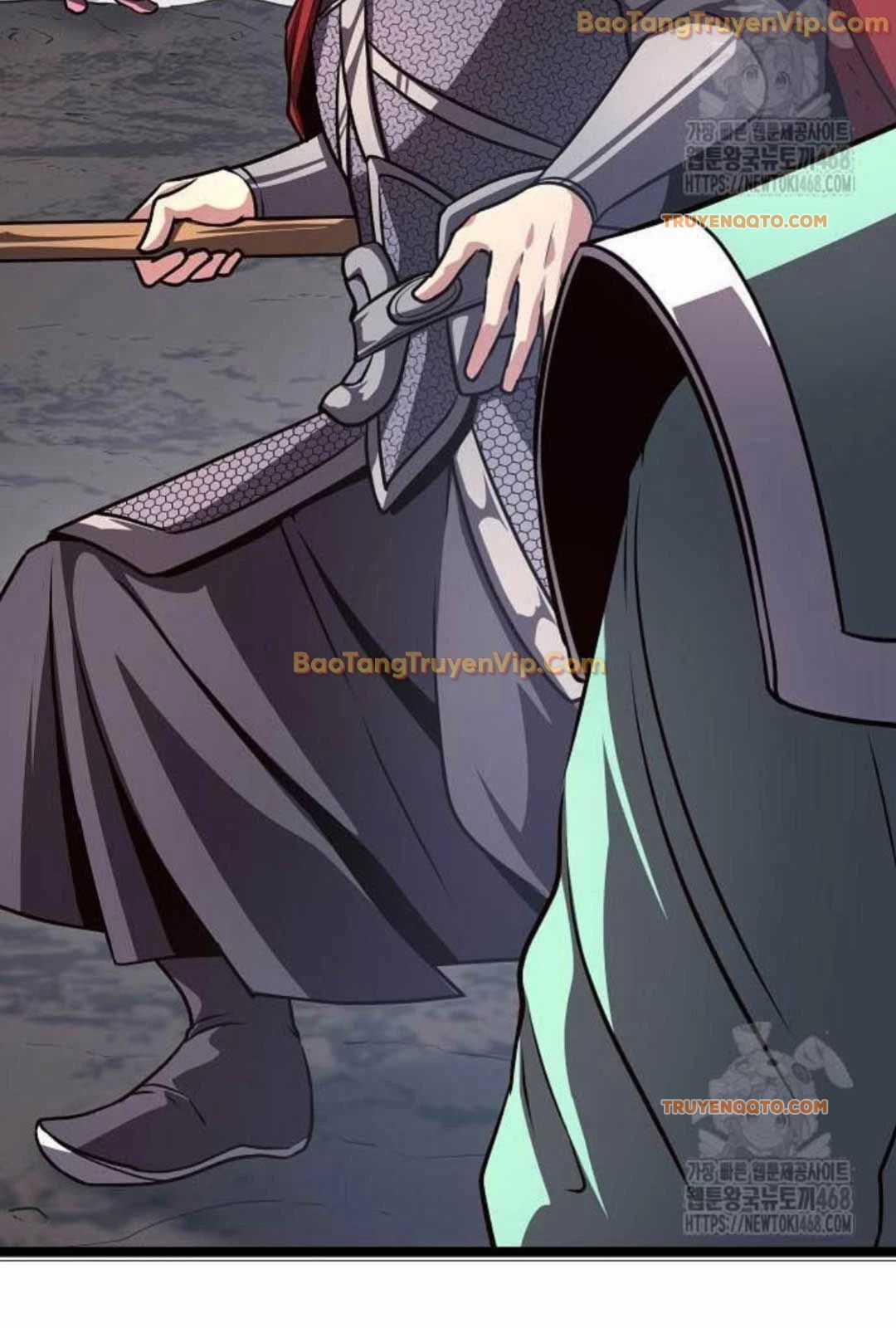 Thông Bách Chương 40 trang 141