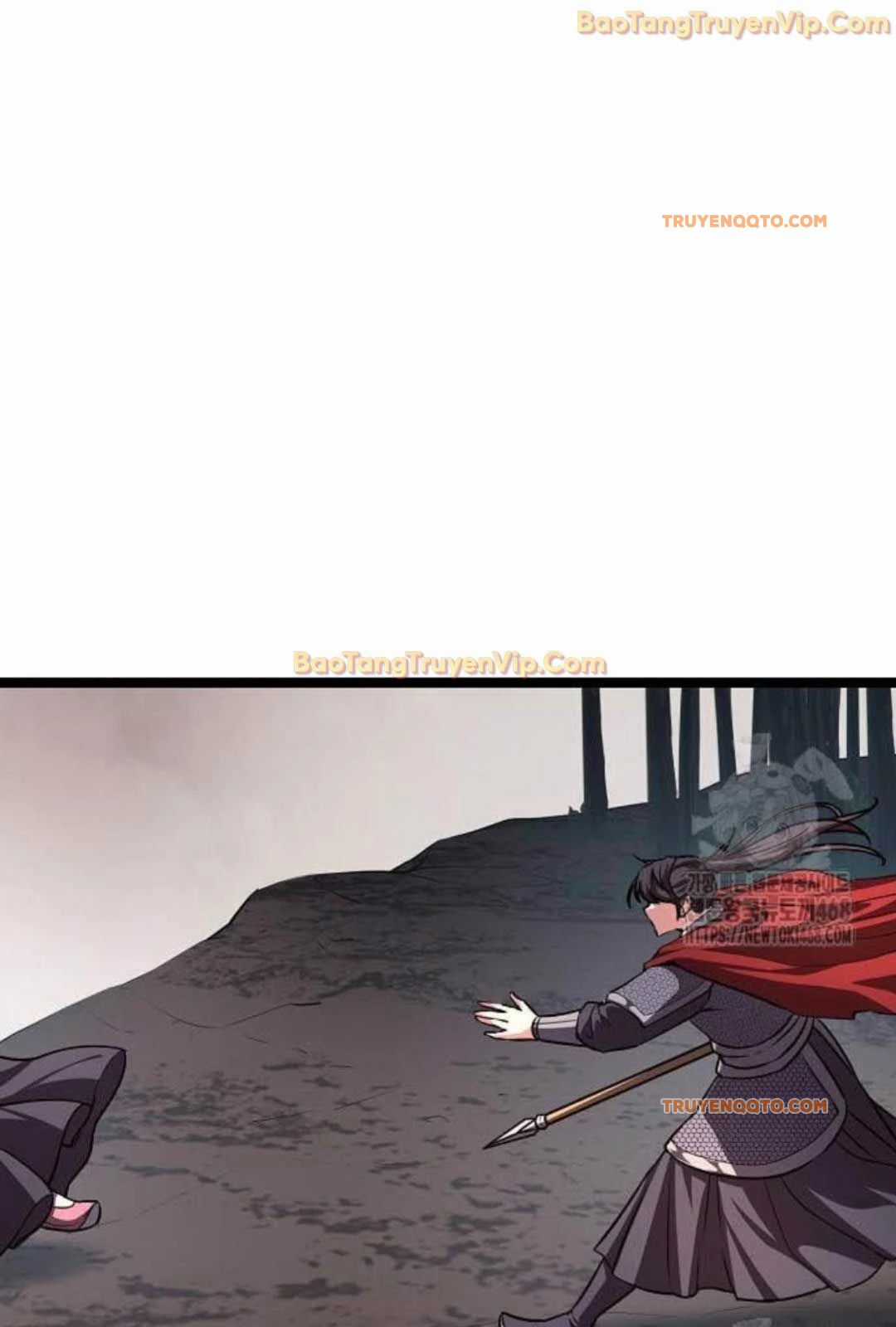 Thông Bách Chương 40 trang 142