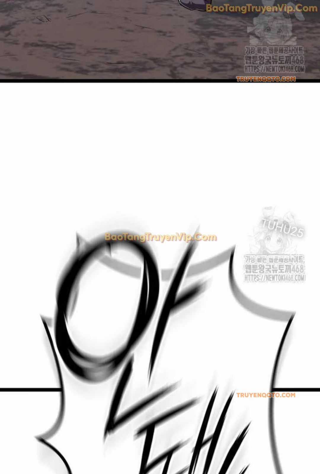 Thông Bách Chương 40 trang 143