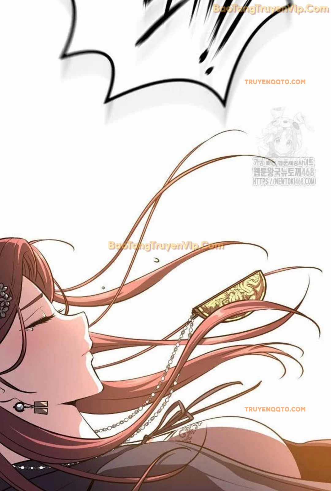 Thông Bách Chương 40 trang 144