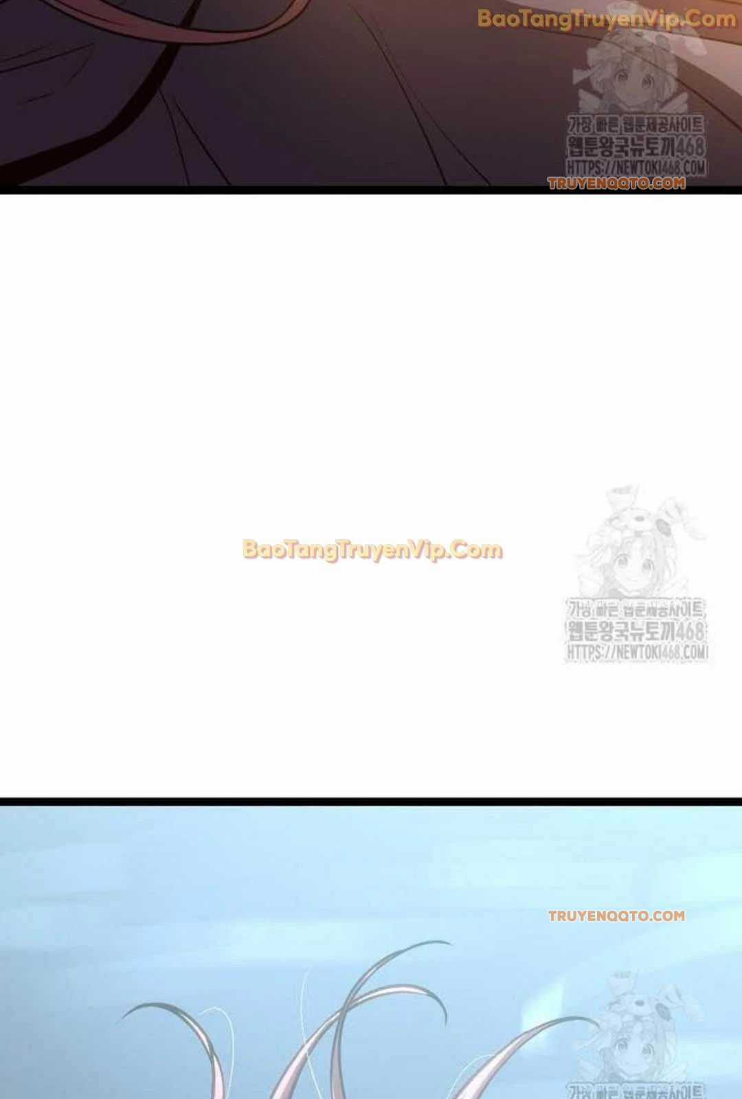 Thông Bách Chương 40 trang 145