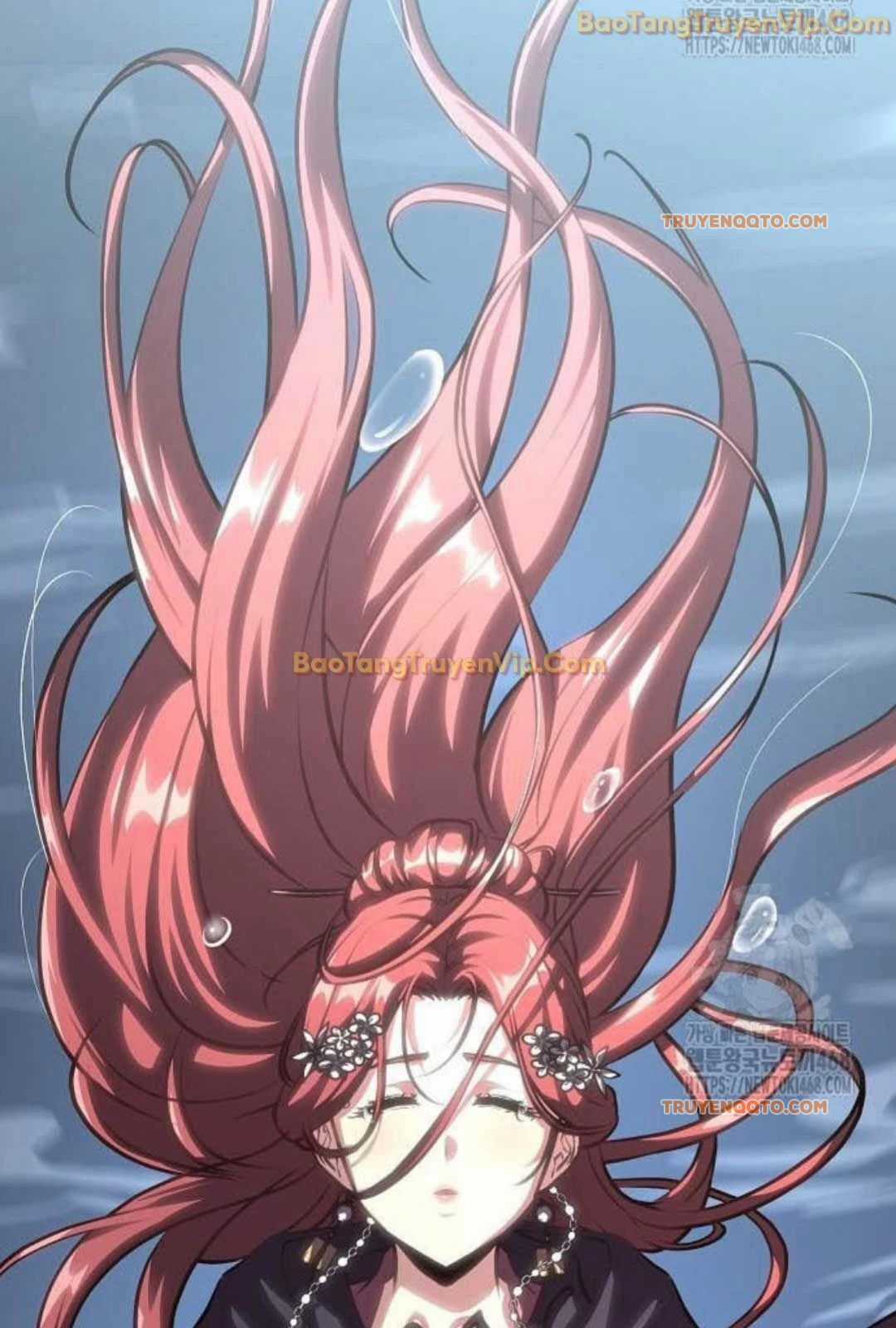 Thông Bách Chương 40 trang 146