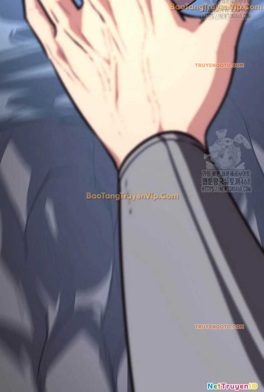 Thông Bách Chương 40 trang 148