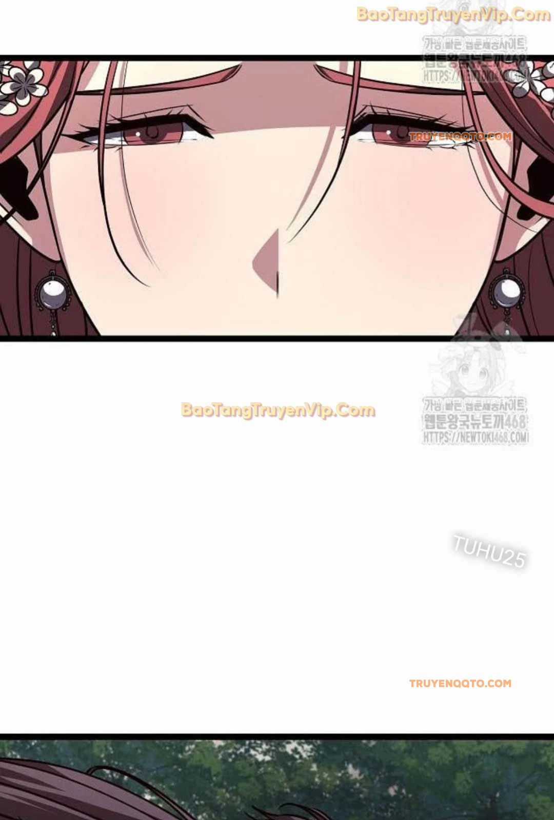 Thông Bách Chương 40 trang 15