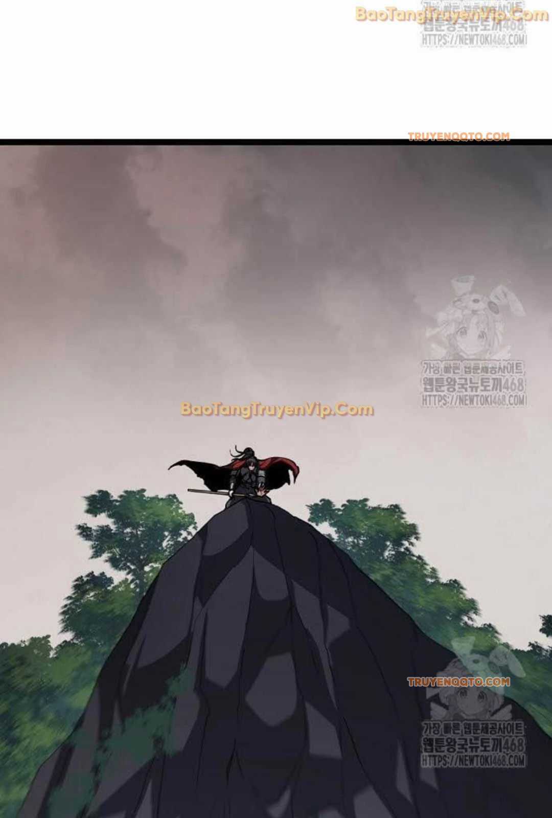 Thông Bách Chương 40 trang 150