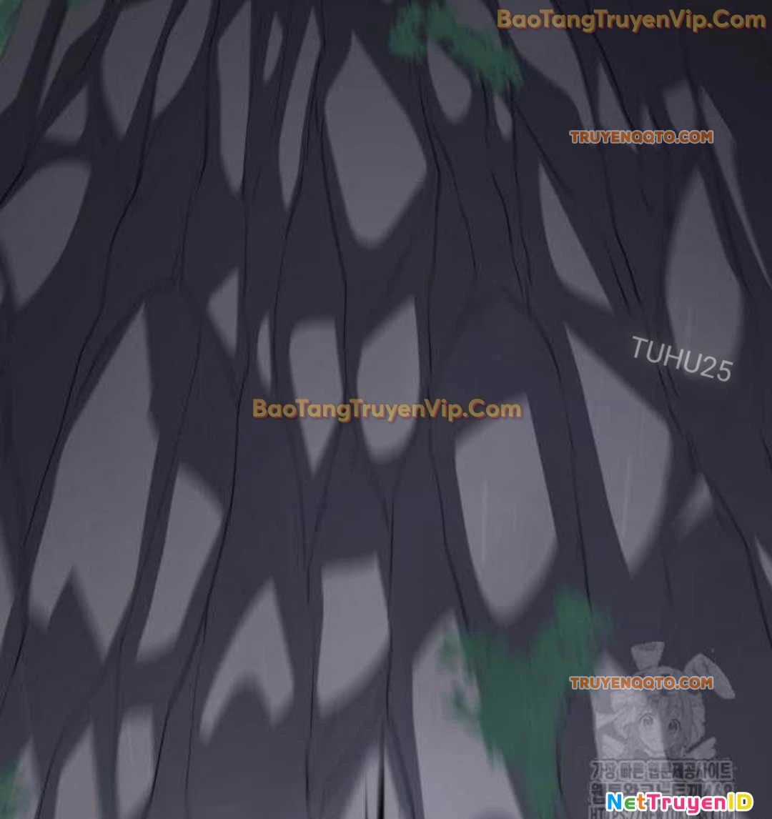 Thông Bách Chương 40 trang 151