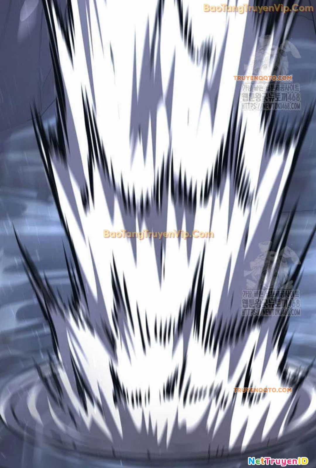 Thông Bách Chương 40 trang 153