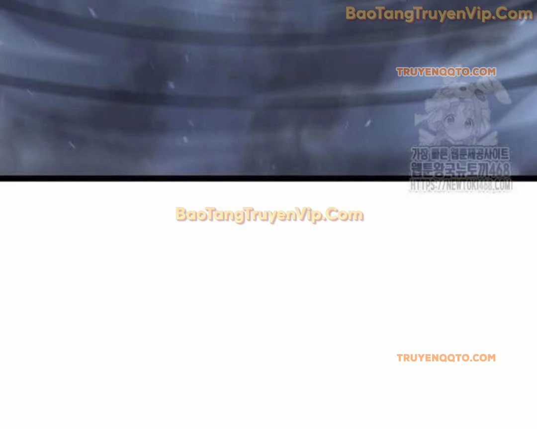 Thông Bách Chương 40 trang 154